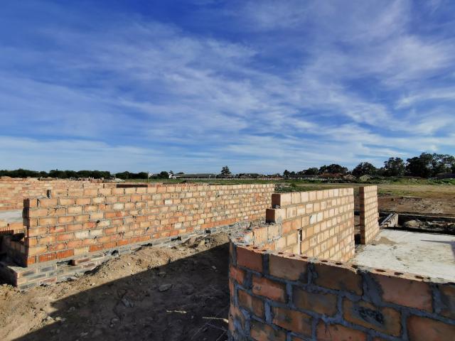 1 Bedroom Apartment / Flat For Sale in Fairview