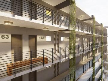 1 Bedroom Apartment / Flat For Sale in Ferndale