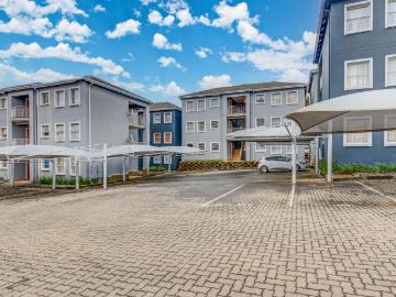 1 Bedroom Apartment / Flat For Sale in Ferndale
