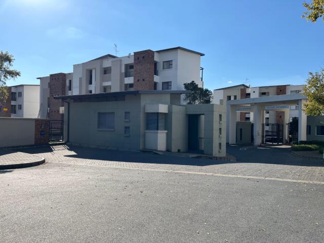 1 Bedroom Apartment / Flat For Sale in Ferndale