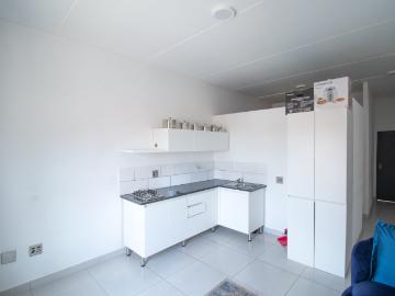 1 Bedroom Apartment / Flat For Sale in Ferndale