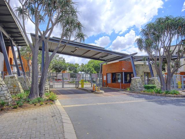 1 Bedroom Apartment / Flat For Sale in Ferndale