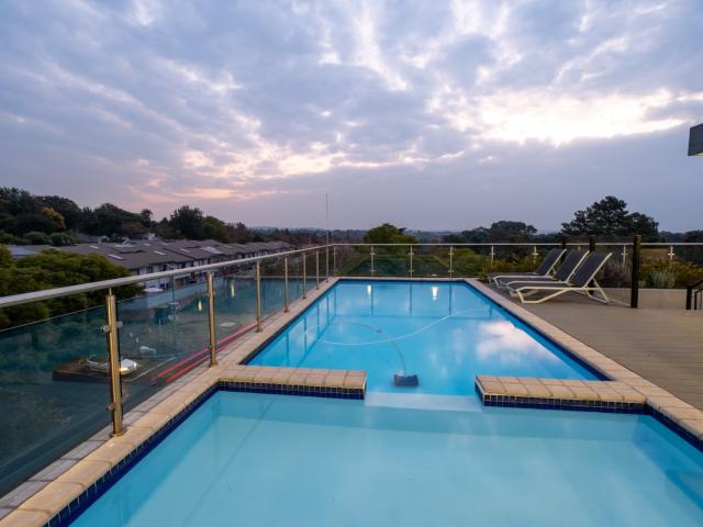 1 Bedroom Apartment / Flat For Sale in Ferndale