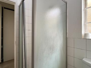 1 Bedroom Apartment / Flat For Sale in Ferndale