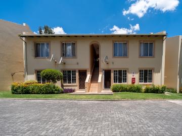 1 Bedroom Apartment / Flat For Sale in Ferndale