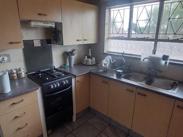 1 Bedroom Apartment / Flat For Sale in Ferryvale