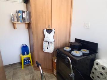 Ferryvale, Lesedi Local Municipality, Sedibeng District Municipality, Gauteng, South Africa