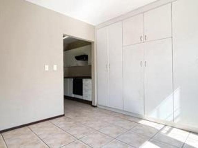 1 Bedroom Apartment / Flat For Sale in Florida