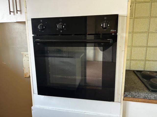 1 Bedroom Apartment / Flat For Sale in Florida
