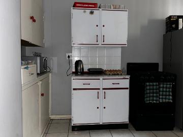 Florida, Roodepoort, Mogale City Local Municipality, West Rand District Municipality, Gauteng, South Africa