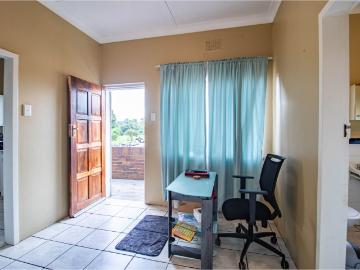 Florida, Roodepoort, Mogale City Local Municipality, West Rand District Municipality, Gauteng, South Africa