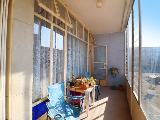 1 Bedroom Apartment / Flat For Sale in Florida Park