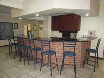 1 Bedroom Apartment / Flat For Sale in Freeland Park