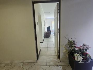 1 Bedroom Apartment / Flat For Sale in Freeland Park