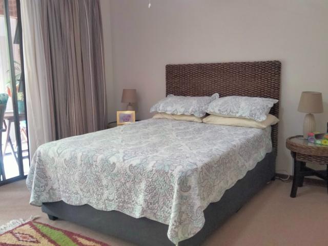 1 Bedroom Apartment / Flat For Sale in Freeland Park