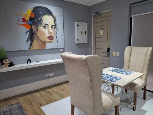 1 Bedroom Apartment / Flat For Sale in Knysna Central