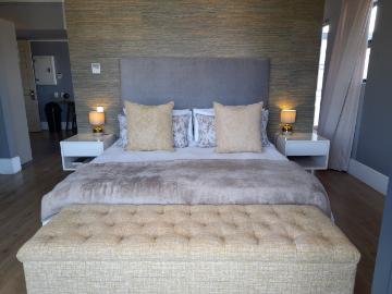 Lower Central Town, Knysna Local Municipality, Garden Route District Municipality, Western Cape