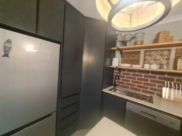 Lower Central Town, Knysna Local Municipality, Garden Route District Municipality, Western Cape