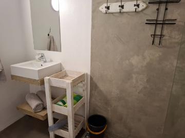 Lower Central Town, Knysna Local Municipality, Garden Route District Municipality, Western Cape