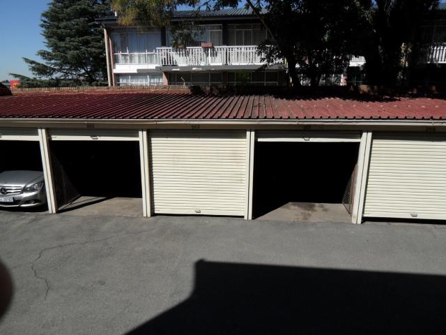 1 Bedroom Apartment / Flat For Sale in Kew