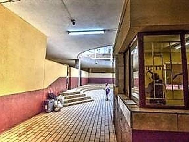 1 Bedroom Apartment / Flat For Sale in Kempton Park Central