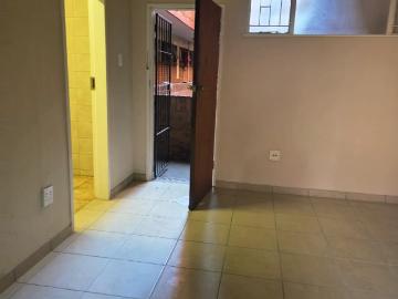Rhodesfield, City of Ekurhuleni Metropolitan Municipality, Gauteng, South Africa