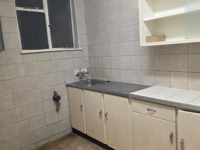 1 Bedroom Apartment / Flat For Sale in Kempton Park Central