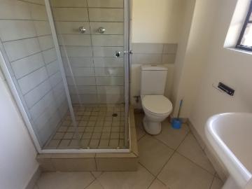 1 Bedroom Apartment / Flat For Sale in Kempton Park Central