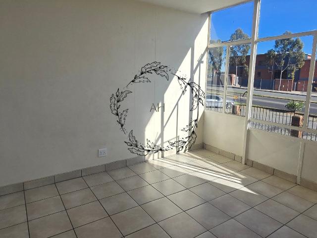 1 Bedroom Apartment / Flat For Sale in Kempton Park Ext 5