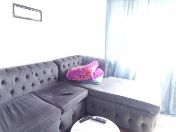 1 Bedroom Apartment / Flat For Sale in Kempton Park Ext 1