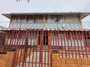 1 Bedroom Apartment / Flat For Sale in Kenilworth