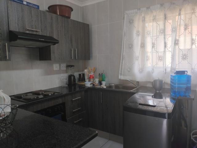 1 Bedroom Apartment / Flat For Sale in Kenleaf