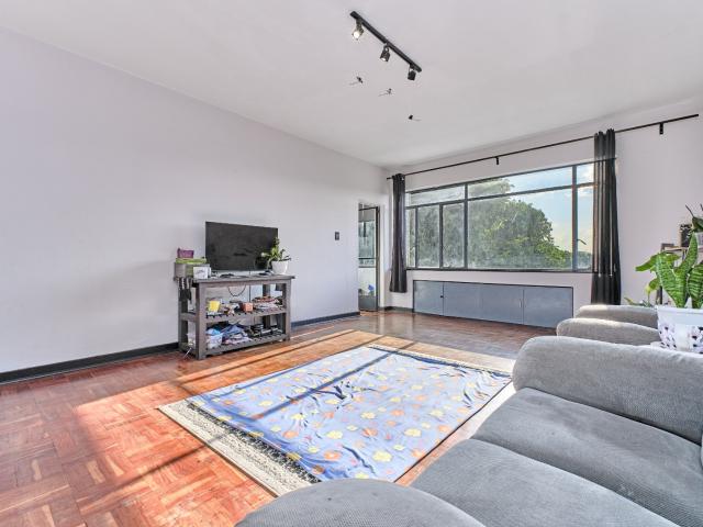 1 Bedroom Apartment / Flat For Sale in Killarney