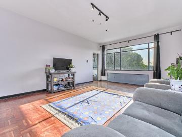 1 Bedroom Apartment / Flat For Sale in Killarney