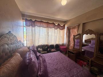 1 Bedroom Apartment / Flat For Sale in Kimberley Central