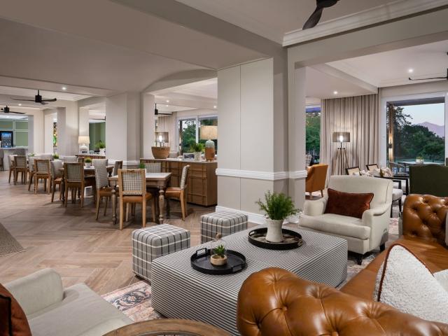 1 Bedroom Apartment / Flat For Sale in King George Park