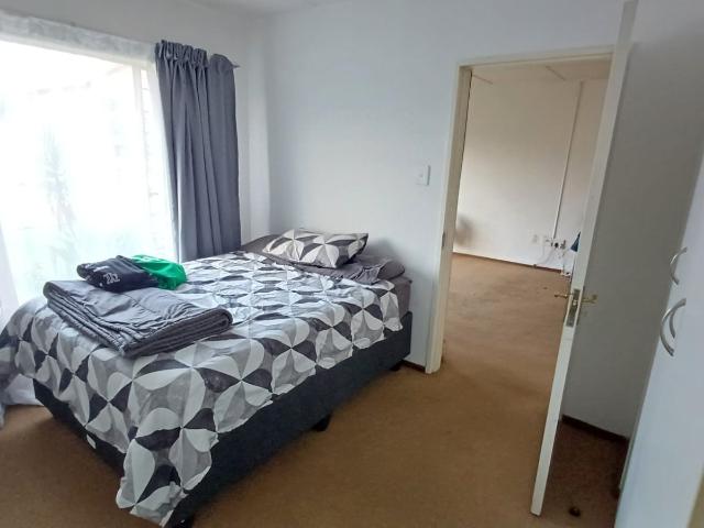 1 Bedroom Apartment / Flat For Sale in Kleinfontein