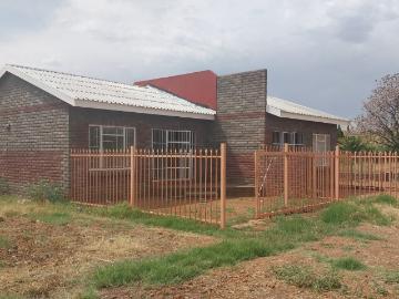 Ga-Segonyana Local Municipality, John Taolo Gaetsewe District Municipality, North West