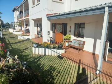 George Local Municipality, Garden Route District Municipality, Western Cape