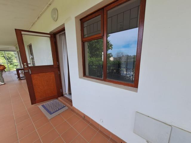 1 Bedroom Apartment / Flat For Sale in Hoekwil