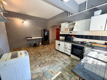Apartment for sale in Randfontein