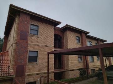 1 Bedroom Apartment / Flat For Sale in Honeydew Grove