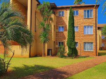 Horison, Roodepoort, Mogale City Local Municipality, West Rand District Municipality, Gauteng, South Africa
