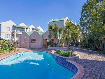 Horizon View, Mogale City Local Municipality, West Rand District Municipality, Gauteng, South Africa