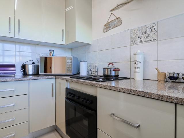 1 Bedroom Apartment / Flat For Sale in Horizon View