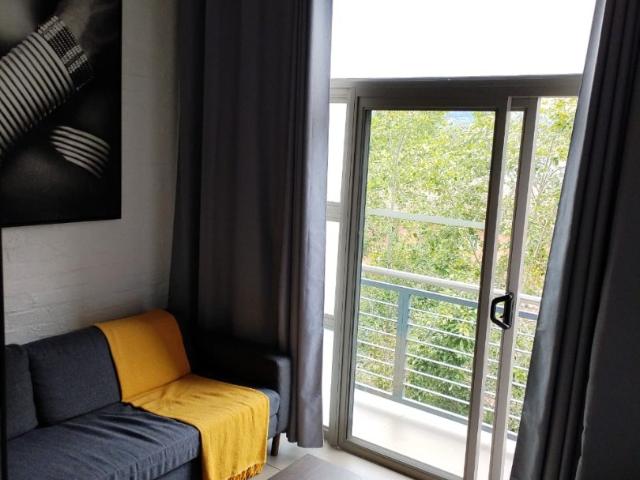1 Bedroom Apartment / Flat For Sale in Hatfield