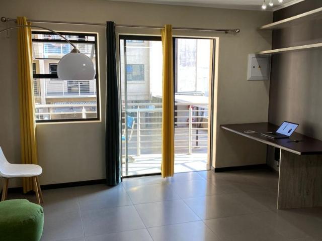 1 Bedroom Apartment / Flat For Sale in Hatfield