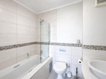 1 Bedroom Apartment / Flat For Sale in Hatfield