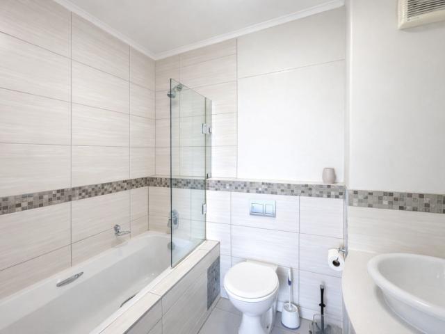 1 Bedroom Apartment / Flat For Sale in Hatfield