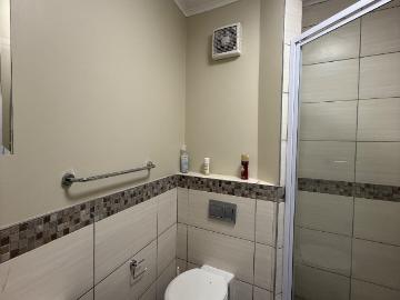 1 Bedroom Apartment / Flat For Sale in Hatfield